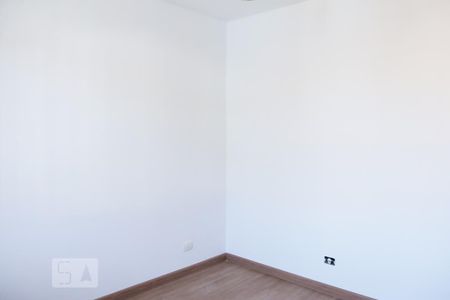 Casa à venda com 185m², 3 quartos e 2 vagasQuarto 3