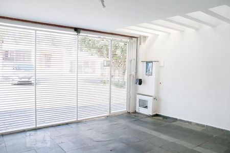 Casa à venda com 185m², 3 quartos e 2 vagasGaragem