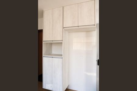 Casa à venda com 185m², 3 quartos e 2 vagasCozinha