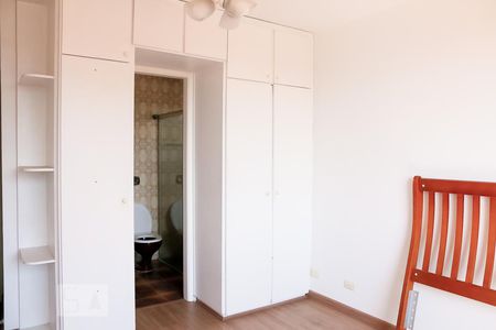 Casa à venda com 185m², 3 quartos e 2 vagasQuarto 1 - Suíte