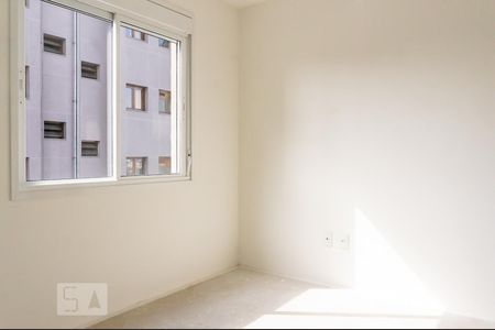 Quarto de apartamento à venda com 2 quartos, 66m² em Bom Jesus, Porto Alegre