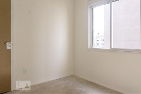 Quarto de apartamento à venda com 2 quartos, 66m² em Bom Jesus, Porto Alegre