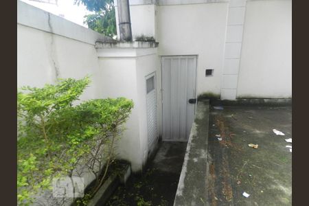 Casa à venda com 450m², 5 quartos e 5 vagas