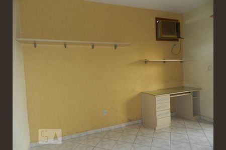 Casa à venda com 450m², 5 quartos e 5 vagas Casa à venda com 450m², 5 quartos e 5 vagasQuarto 2