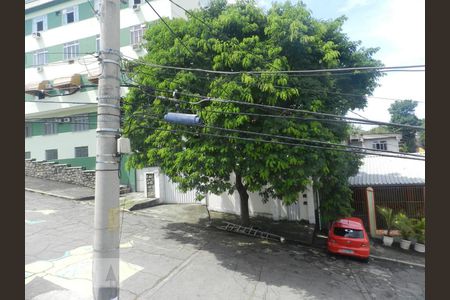 Casa à venda com 450m², 5 quartos e 5 vagas Casa à venda com 450m², 5 quartos e 5 vagasVísta da sala