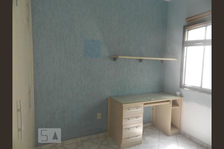 Casa à venda com 450m², 5 quartos e 5 vagas Casa à venda com 450m², 5 quartos e 5 vagasQuarto 3