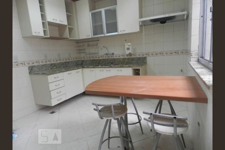 Casa à venda com 450m², 5 quartos e 5 vagas Casa à venda com 450m², 5 quartos e 5 vagasQuarto 1- roupa