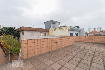 Casa à venda com 350m², 3 quartos e 8 vagasQuintal