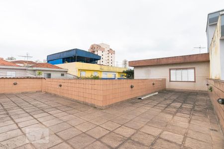 Casa à venda com 350m², 3 quartos e 8 vagasQuintal