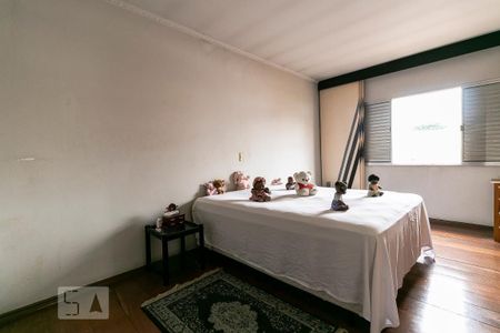 Casa à venda com 350m², 3 quartos e 8 vagasSuíte 3