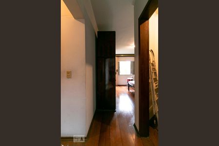 Casa à venda com 350m², 3 quartos e 8 vagasSuíte 1