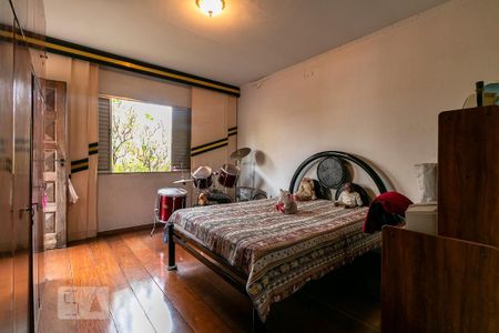 Casa à venda com 350m², 3 quartos e 8 vagasSuíte 1