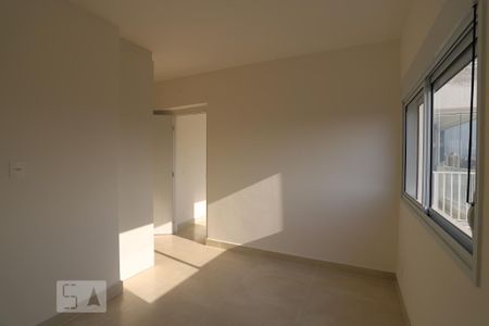 Suíte de apartamento para alugar com 1 quarto, 53m² em Alphaville Empresarial, Barueri