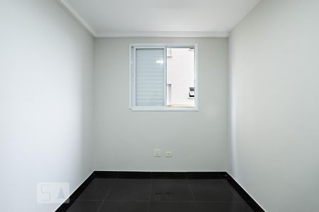 Quarto 1 de apartamento para alugar com 2 quartos, 54m² em Vila Aricanduva, São Paulo