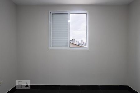 Quarto 2 de apartamento para alugar com 2 quartos, 54m² em Vila Aricanduva, São Paulo