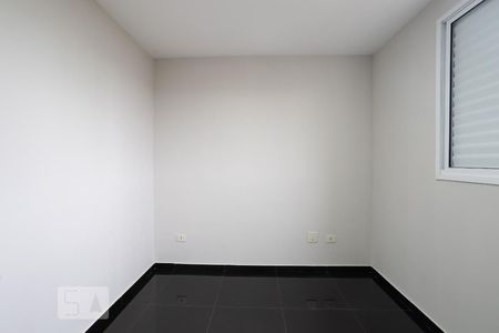 Quarto 2 de apartamento para alugar com 2 quartos, 54m² em Vila Aricanduva, São Paulo