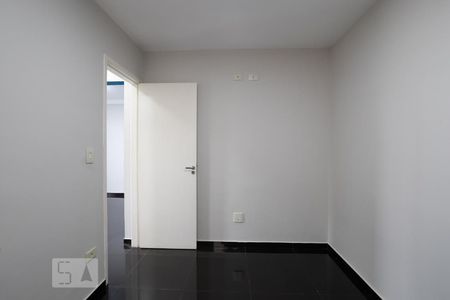 Quarto 1 de apartamento para alugar com 2 quartos, 54m² em Vila Aricanduva, São Paulo
