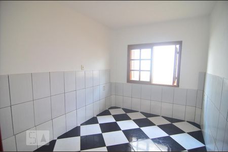 Quarto 1 de apartamento à venda com 12 quartos, 360m² em Mathias Velho, Canoas
