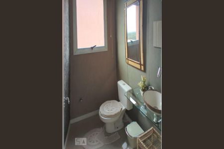 Apartamento à venda com 111m², 2 quartos e 1 vagaBanheiro