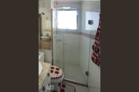 Apartamento à venda com 111m², 2 quartos e 1 vagaBanheiro 2