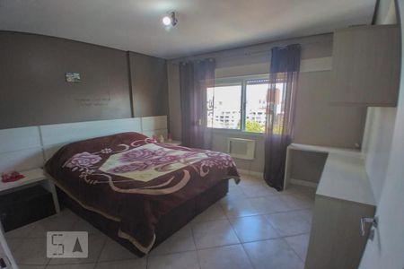 Quarto de casa à venda com 2 quartos, 111m² em Centro, São Leopoldo