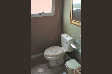 Apartamento à venda com 111m², 2 quartos e 1 vagaBanheiro