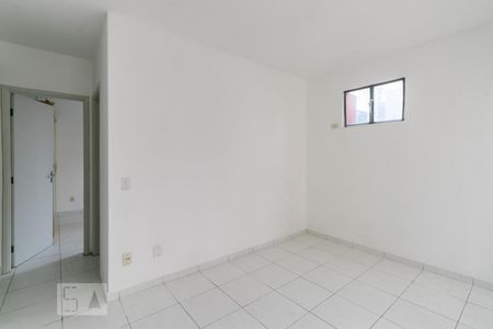 Apartamento para alugar com 65m², 1 quarto e 1 vagaSala