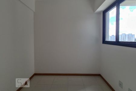 Apartamento para alugar com 75m², 3 quartos e 2 vagasQuarto 2