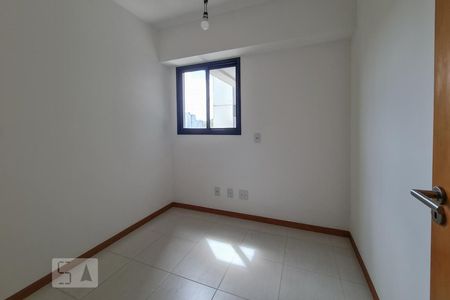 Apartamento para alugar com 75m², 3 quartos e 2 vagasQuarto 2
