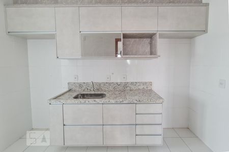 Apartamento para alugar com 75m², 3 quartos e 2 vagasCozinha