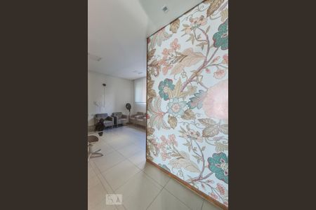 Apartamento para alugar com 75m², 3 quartos e 2 vagasEspaço Mulher