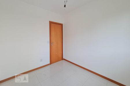 Apartamento para alugar com 75m², 3 quartos e 2 vagasQuarto 1