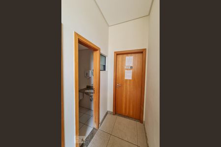 Apartamento para alugar com 75m², 3 quartos e 2 vagasEntrada Saúna