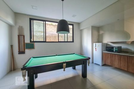 Apartamento para alugar com 75m², 3 quartos e 2 vagasSala de jogos adultos