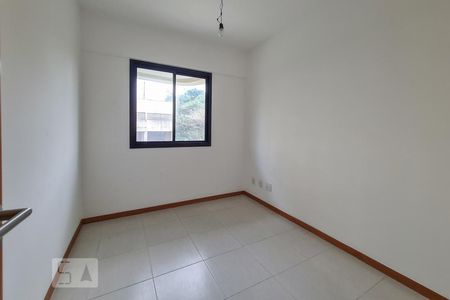Apartamento para alugar com 75m², 3 quartos e 2 vagasQuarto 1