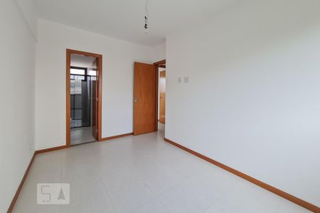 Apartamento para alugar com 75m², 3 quartos e 2 vagasSuíte
