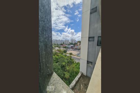 Apartamento para alugar com 75m², 3 quartos e 2 vagasVista Quarto 2