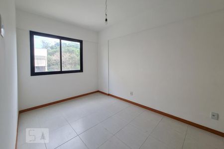 Apartamento para alugar com 75m², 3 quartos e 2 vagasSuíte