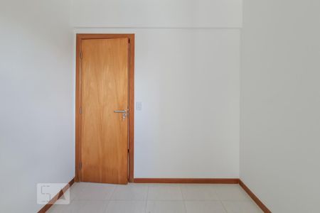 Apartamento para alugar com 75m², 3 quartos e 2 vagasQuarto 2