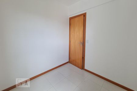 Apartamento para alugar com 75m², 3 quartos e 2 vagasQuarto 2