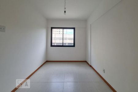 Apartamento para alugar com 75m², 3 quartos e 2 vagasSuíte