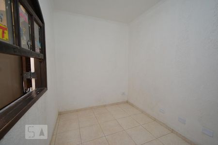 Quarto de casa para alugar com 1 quarto, 50m² em Parque Continental Ii, Guarulhos