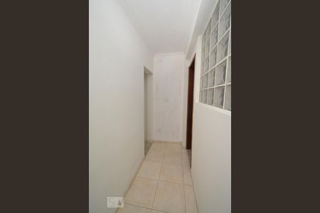 Closet de casa para alugar com 1 quarto, 50m² em Parque Continental Ii, Guarulhos