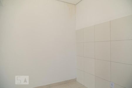 Casa para alugar com 50m², 1 quarto e sem vaga Casa para alugar com 50m², 1 quarto e sem vagaCozinha