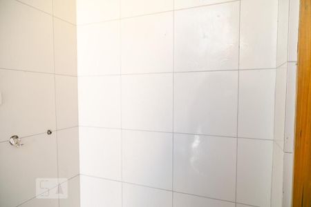 Casa para alugar com 50m², 1 quarto e sem vaga Casa para alugar com 50m², 1 quarto e sem vagaÁrea de serviço