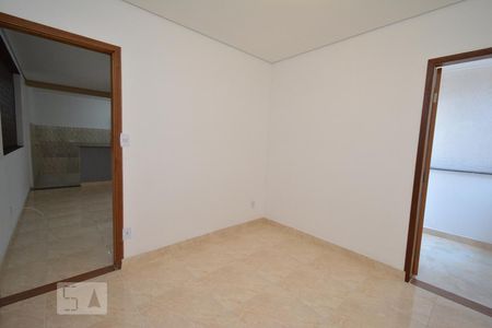 Quarto 1 de casa para alugar com 1 quarto, 50m² em Parque Continental Ii, Guarulhos