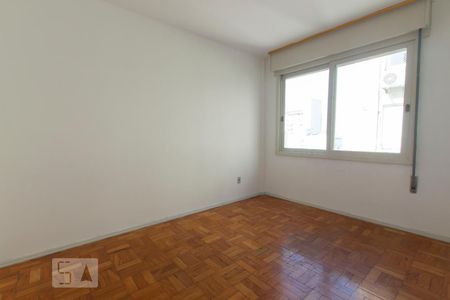 Quarto de apartamento para alugar com 1 quarto, 55m² em Centro Histórico, Porto Alegre