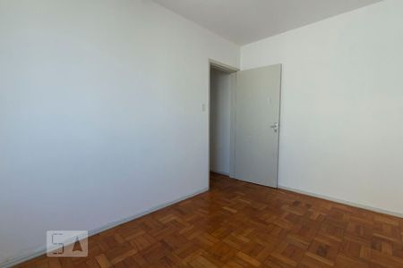 Quarto de apartamento para alugar com 1 quarto, 55m² em Centro Histórico, Porto Alegre