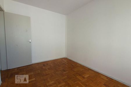 Quarto de apartamento para alugar com 1 quarto, 55m² em Centro Histórico, Porto Alegre