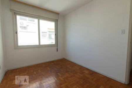 Quarto de apartamento para alugar com 1 quarto, 55m² em Centro Histórico, Porto Alegre